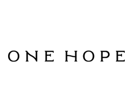 Voyager Gala